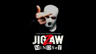 Jigzaw - Mindset (Intro) (Prod. by Phily Asap &amp; ToxikTyson)