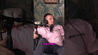 Making More on Onlyfans Than The UFC