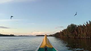 TIBAGUIN ISLAND