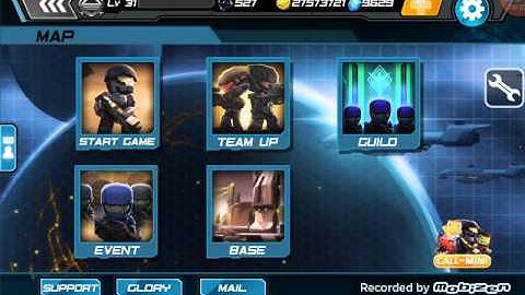 How to hack com infinity with game hacker