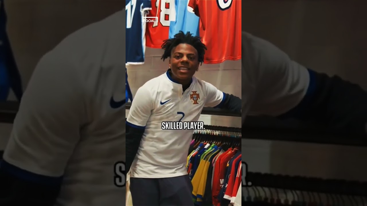 Messi is not a "skilled player"🤣||#trending #viral #shorts #football