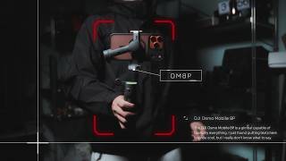 3 Tips to Make your Smartphone Gimbal a Beast for Content Creation