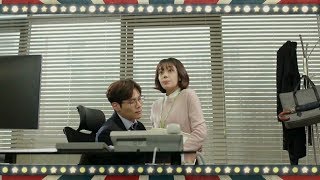 180122 저글러스 15부 예고 ㅣ KBS방송