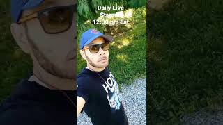 🛑 Subscribe Hit Notification 🔔#CryptoNews Bullzilla123
