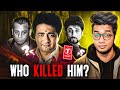 Gulshan kumar murder case  ybp filmy