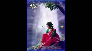 দোহাই লাগে মইরা যামু দিস যদি তুই ফাঁকি 🌿🌿1080  FULL ® HD ® SONG 🌿🌿