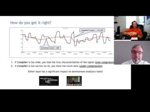 Why Data Quality is Important - with Paul Sheremeto, Part 1 
