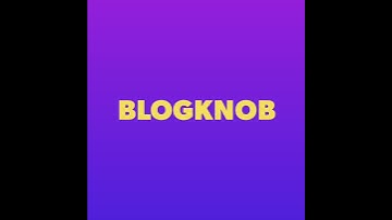 create Intro video for YouTube channel - Create Intro video for free app legend Intro maker