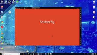 Shutterfly app For PC | How To Install Shutterfly app on PC (Windows 10/8/7)