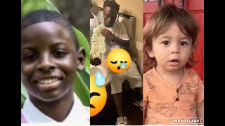 Missing Toddler May Be In Chatham County Dump | Garden City Homicide | Hudson Hill Homicide