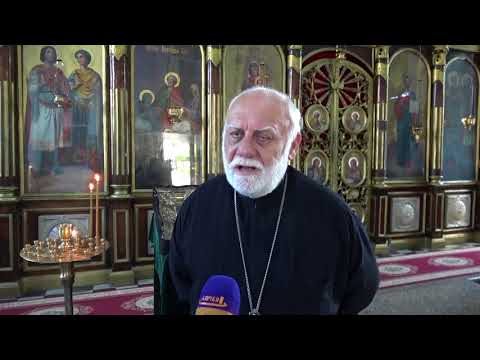 დღეს პეტრე-პავლობის მარხვა დაიწყო