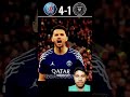 Inter Miami Vs PSG 2025 || Club worldcup Imaginary # Messi #dembele#shorts#football⚽⚽🥶⚽🔥⚽🔥⚽🔥⚽⚽🏆🏆🤯