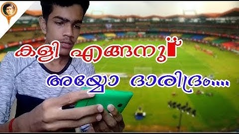 kerala blasters vs chennayin review | match review |