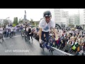 Official BMX Street best trick highlights | The Hague PRO FREESTYLE powered by Jeep 2015