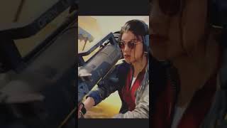 Call of Duty black Ops 7 Warzone update #firstpersonshooter #callofduty #warzone