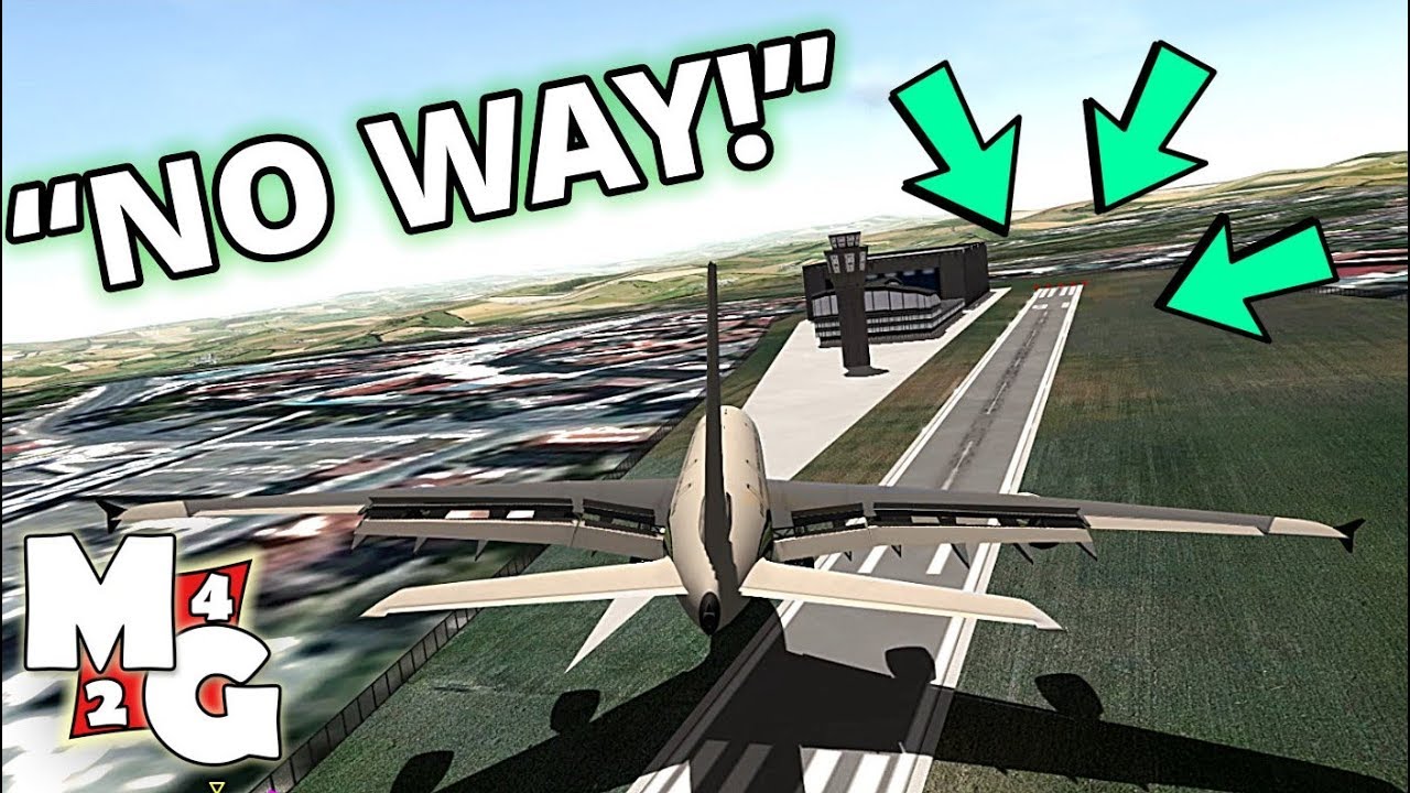 extreme landings pro cargo plane extreme landings pro cargo plane