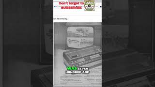 Why Prices Today Will SHOCK You!