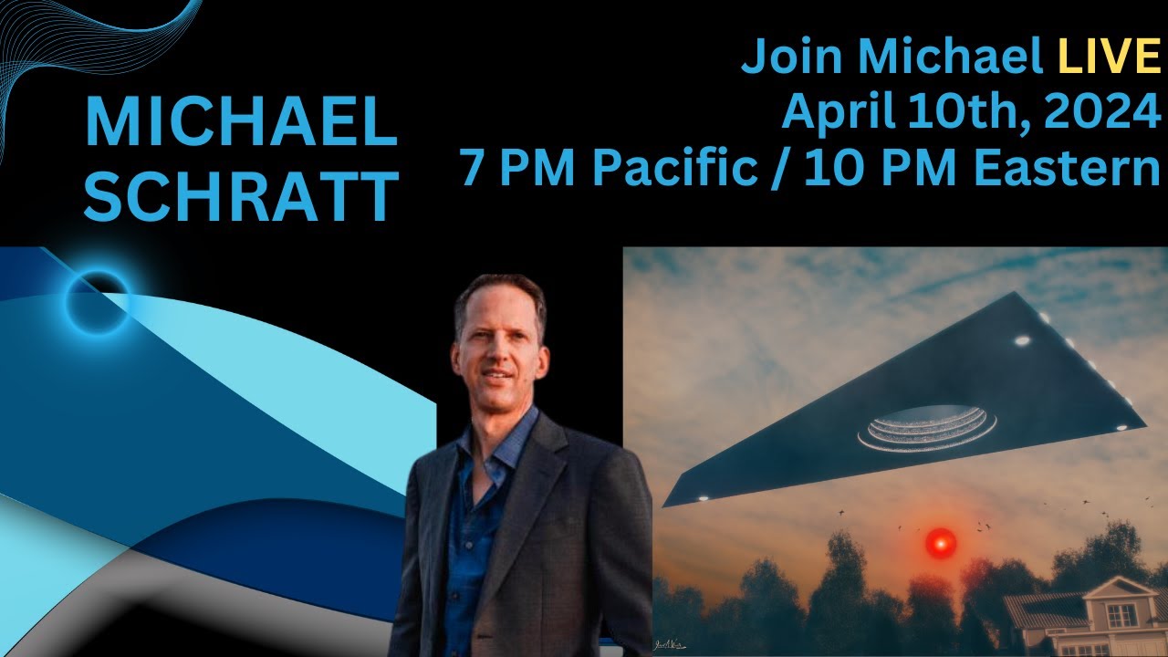 Part 2 - Hudson Valley UFO Wave (1982-1989)