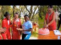 Happy Birthday Sarah_-_Faith Therui Latest Kalenjin Song (Officail Video)