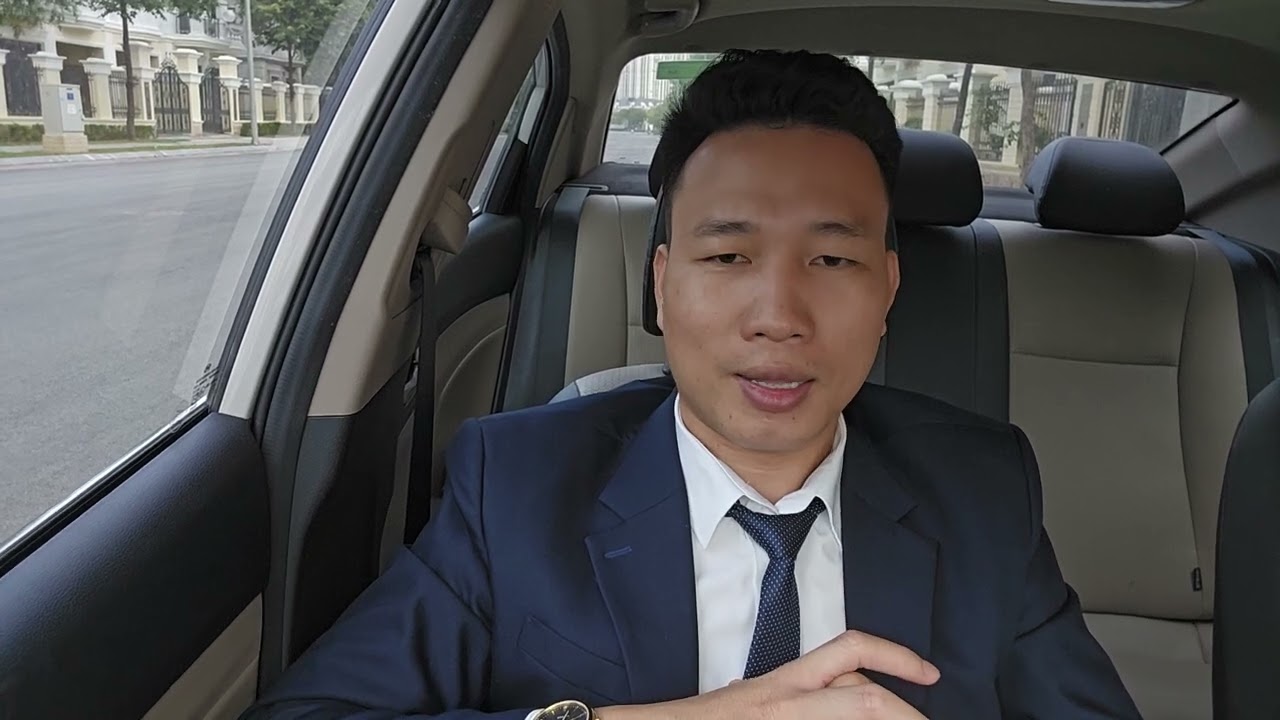 Hà Nội: Tổng hợp 11 công ty xuất khẩu lao động hàng đầu Hà Nội: Tổng hợp 11 công ty xuất khẩu lao động hàng đầu