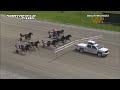QUALIFYING RACES 5-29-25