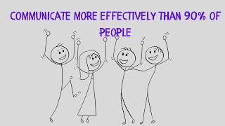 becoming social is easy, actually