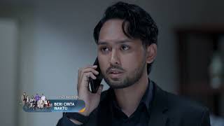 Give Love Time | Eps. 224 Trailer