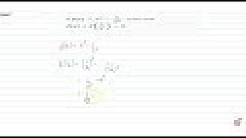 If `f(x)=x^3-1/(x^3)` , show that `f(x)+f(1/x)=0.`