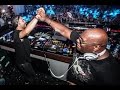 Carl Cox b2b Nic Fanciulli @ Space Ibiza Fiesta 2016 Music Is Revolution