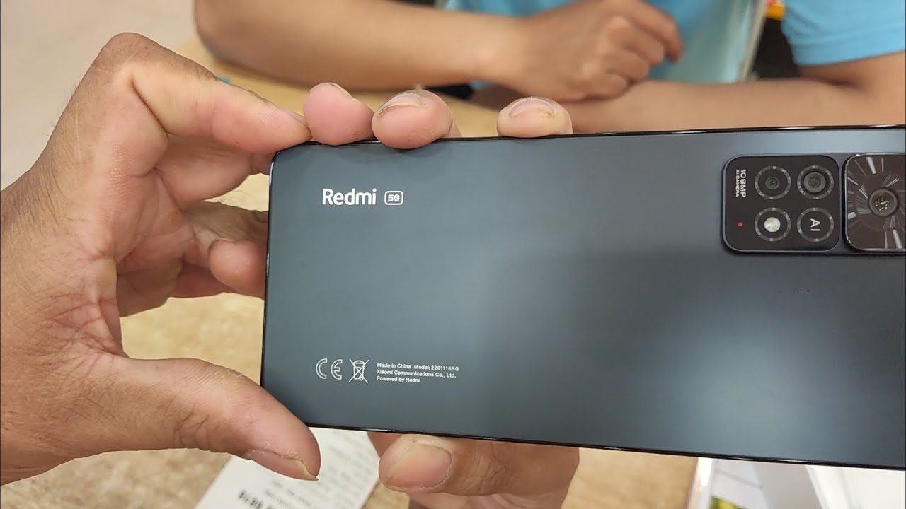 Note 11 e pro. Note 11 Pro 5g. Redmi 11 Pro. Redmi Note 11 Pro 5g чехол. Redmi Note 11 Pro 5g камера.