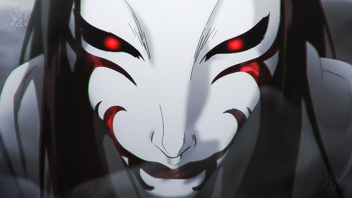 Anunciada adaptação animada de Hyoujin: Blades of the Guardians
