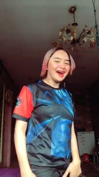 Melayu Gelek