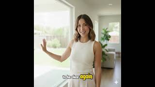 Foggy windows don’t mean you need a full replacement