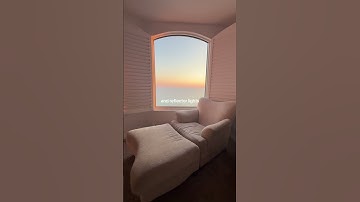 Noah Kahan New Music | Everything You See Out Here Will Die #noahkahanmusic #noahkahan