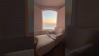 Noah Kahan New   Everything You See Out Here Will Die noahkahan noahkahan