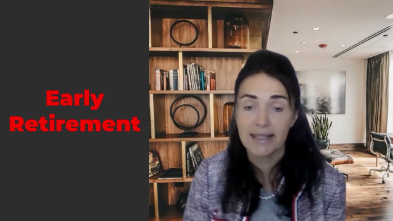 How To Scale Your Tax & Accounting Practice! The SIX Key Elements!