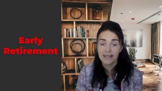 How To Scale Your Tax & Accounting Practice! The SIX Key Elements!