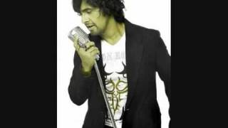 Piya Bole Sonu Nigham