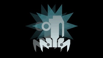 bug deceit dupe traps