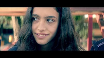 「聖なる飼育」予告