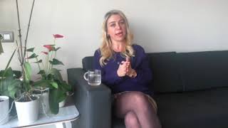Selma Bozkurt-10
