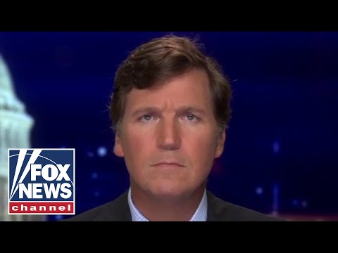 tucker:-elites-don't-want-you-to-question-their-coronavirus-policies