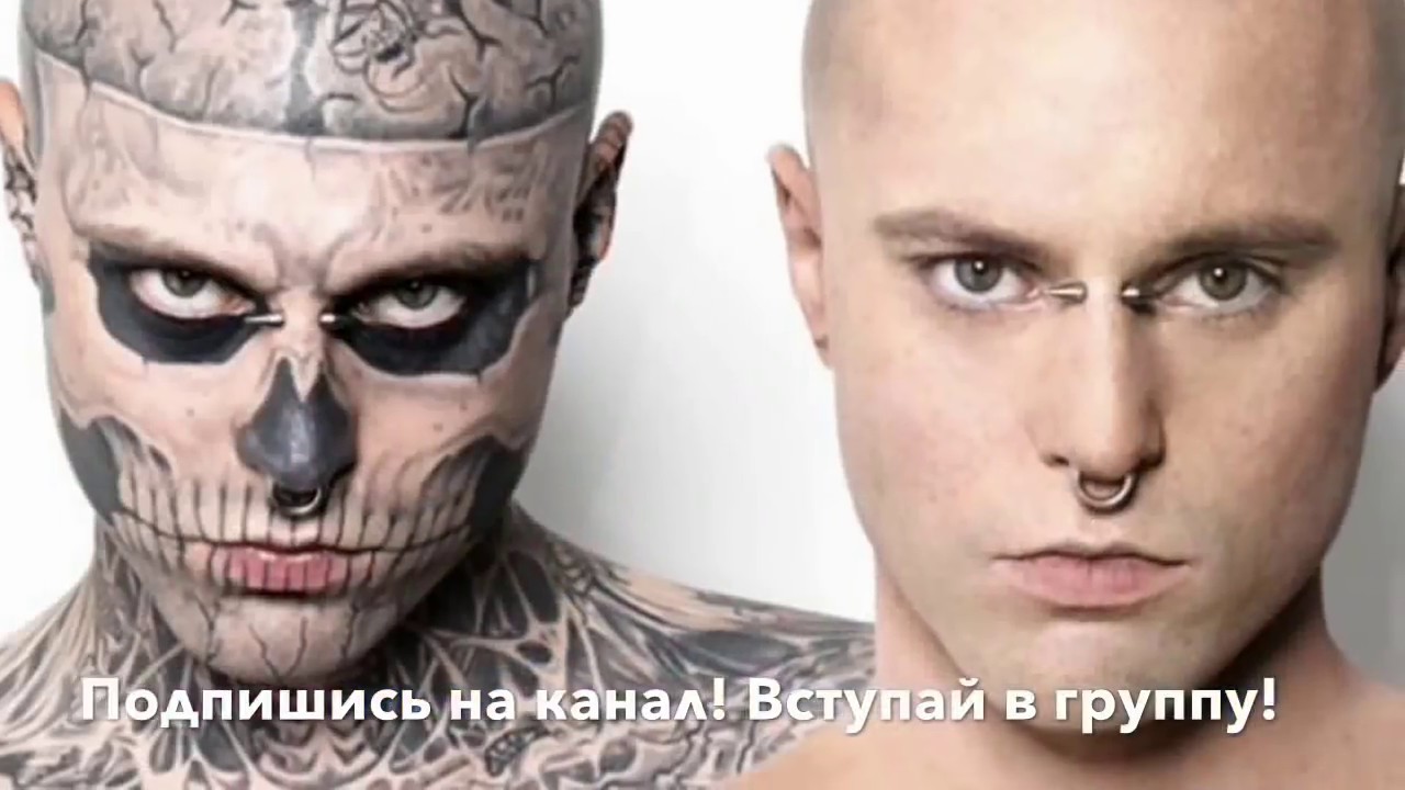 перечитать смотреть порно без штрафов удалил этот вопрос