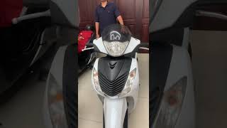 SH Ý Giá hợp Lý - Dá lồ O 9 0 haj 4 haj tém pảy 3 pải