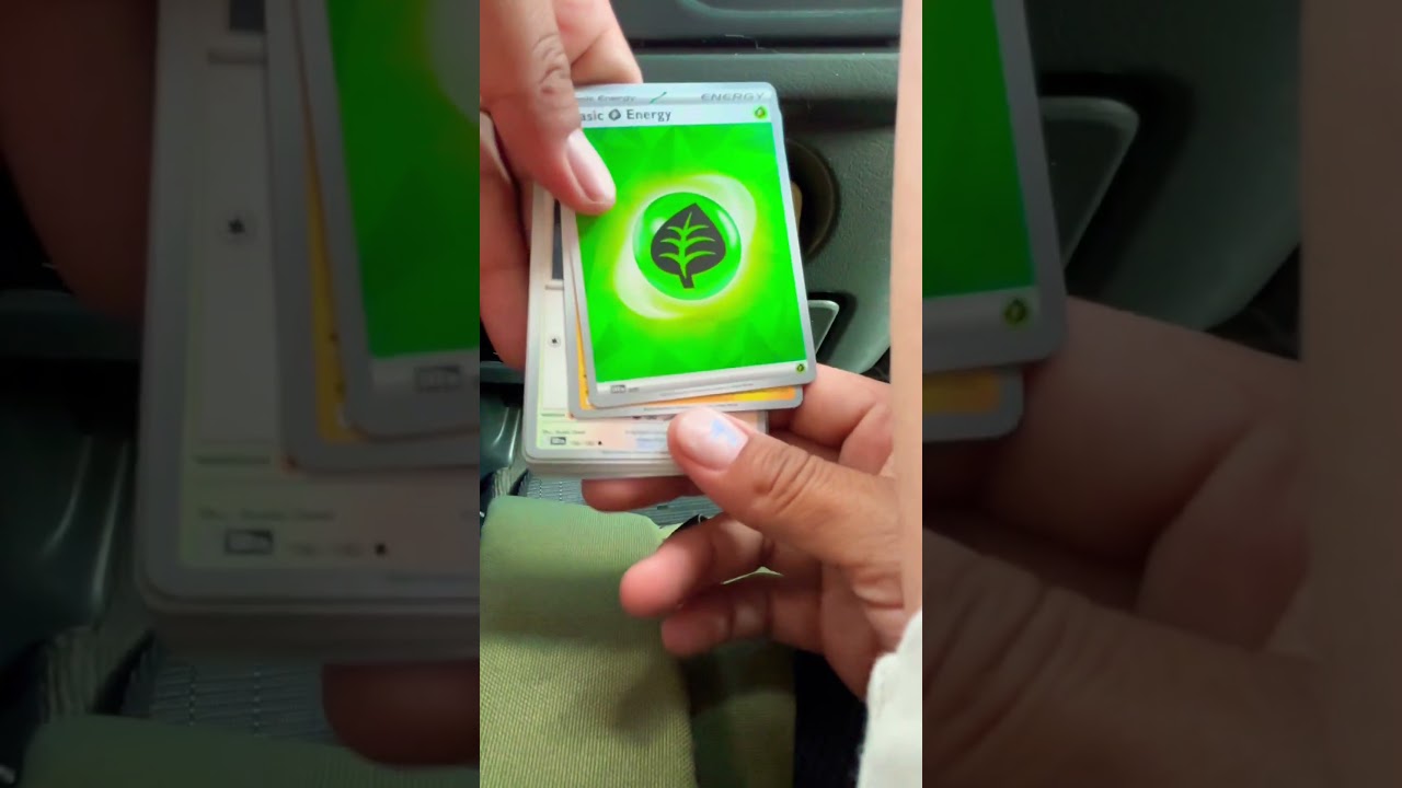 Day 16!!! What’s your favorite Pokemon? 