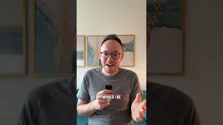 What Your Mentor Is REALLY Saying About You After Shift | Student Paramedic Placement Tips