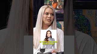 Demet Akalının Yanındaki Şaklabanlar Gibi Olamadım