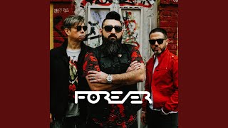 Laura No Está (Cover)