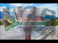 🎶Motsweding FM 88.4 Frequency Seboloke (Mzania city) Omnibus!!!🎶💐🌼🌷🐞🪲🐝04 February 2024 Full Audio