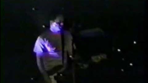 12 - blink-182 - Adam